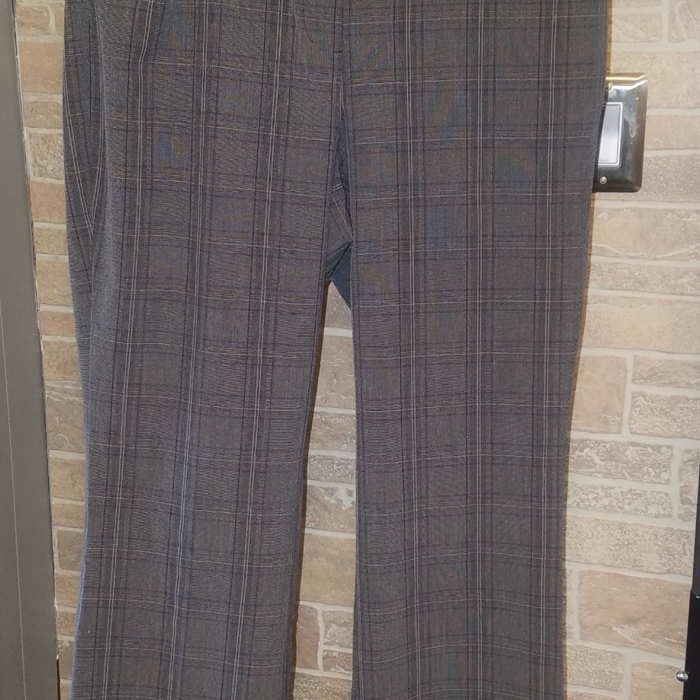 Roz & Ali Pant SZ 10 Petite